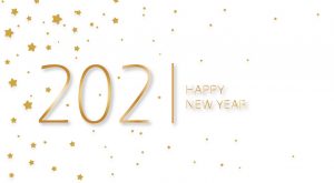 New Year Greetings   - Alexandra_Koch / Pixabay