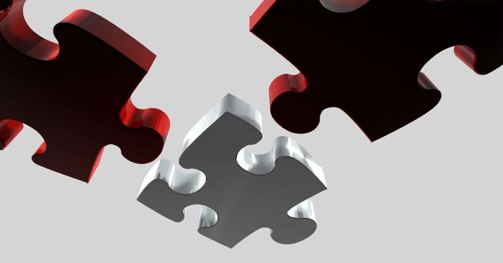 puzzle part 3d task solution 1721271