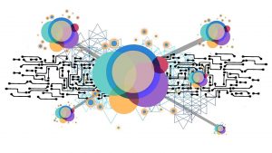 map mind map process strategy 7547528