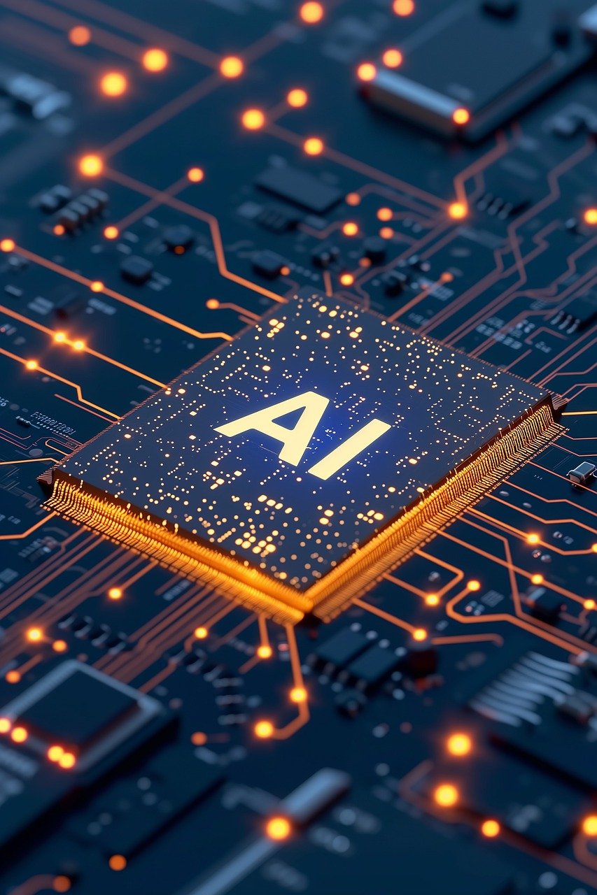 ai artificial intelligence 8529399