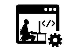 man programmer computer progress 6070329